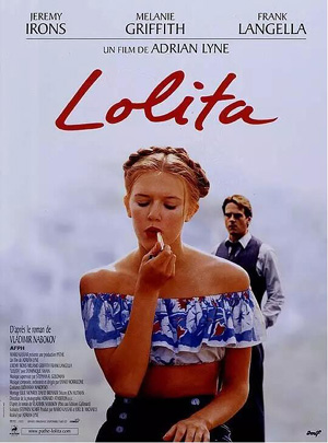 一树梨花压海棠