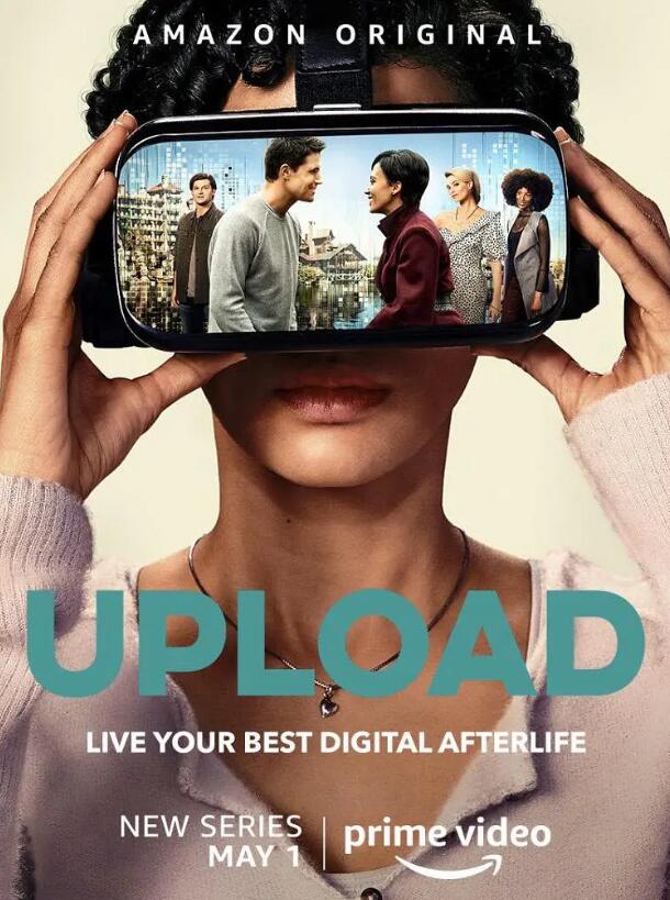 加布好老师第二季