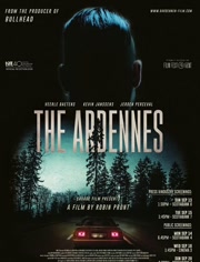 了不起的曹萱萱