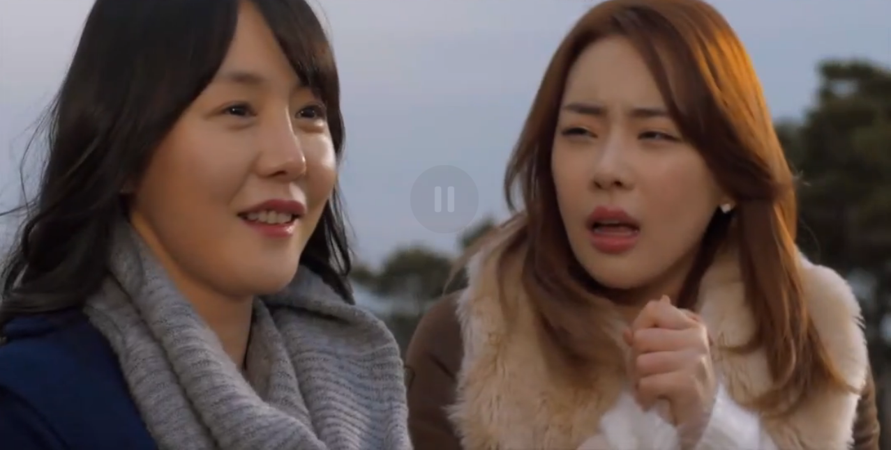 姐妹情室未删剪版免费观看