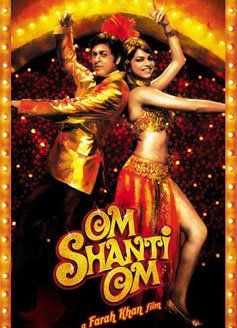 宝莱坞传奇免费观看