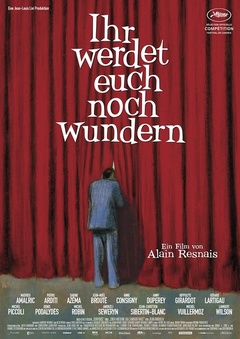 你们见到的还不算什么