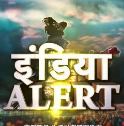 爱的救赎免费观看