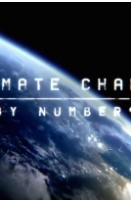 数字天气粤语版免费观看