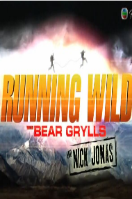 星级人在野-美国篇英语版免费观看