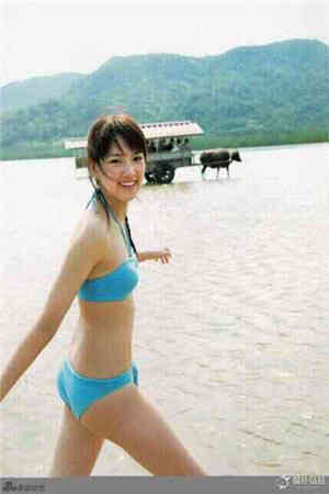 岛上的秘密小屋HD免费观看