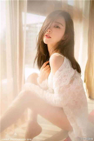 层迭声免费观看