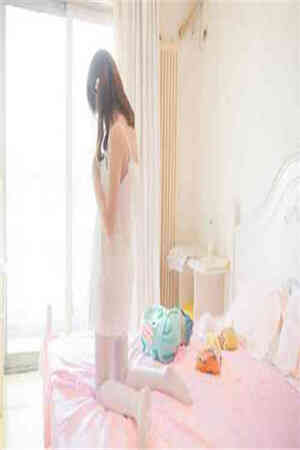 不伦天堂旅行HD免费观看