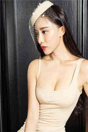 不开玩笑的有夫之妇HD免费观看