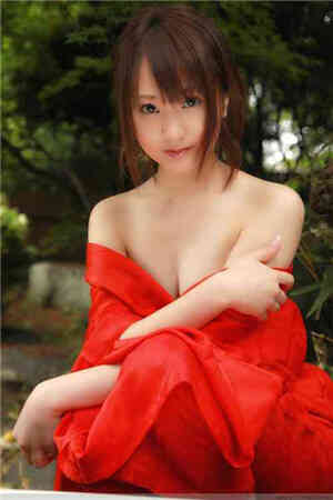 不伦大妈HD免费观看