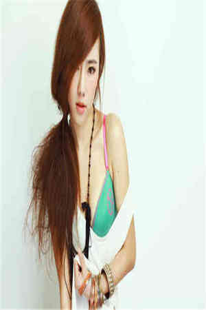 毕业典礼的激情HD免费观看