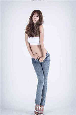 被雨淋湿HD免费观看