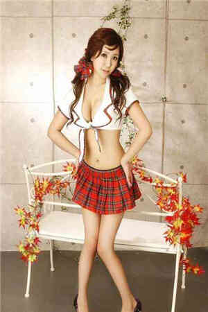 被小姐上的小伙子HD免费观看