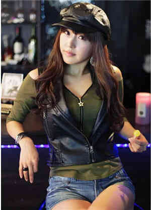 欲望小屋免费观看