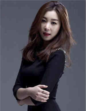 性监禁的时刻免费观看