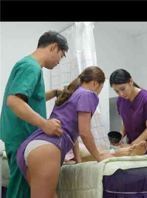 治愈性冷淡免费观看