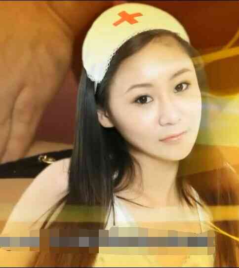 从与金钱的交换开始免费观看