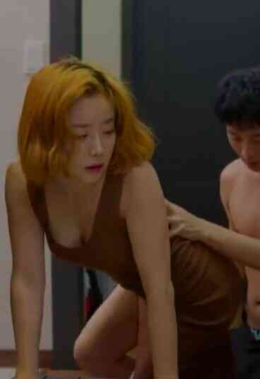 丈夫给不了的体验免费观看