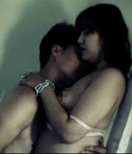 遭难者们免费观看