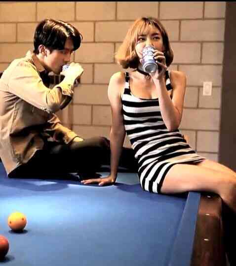 像妈妈的继母免费观看