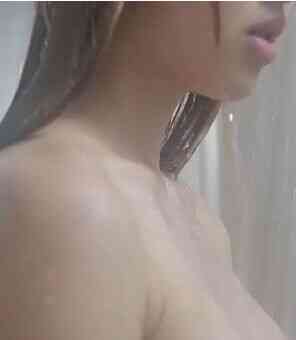 想做的日子免费观看