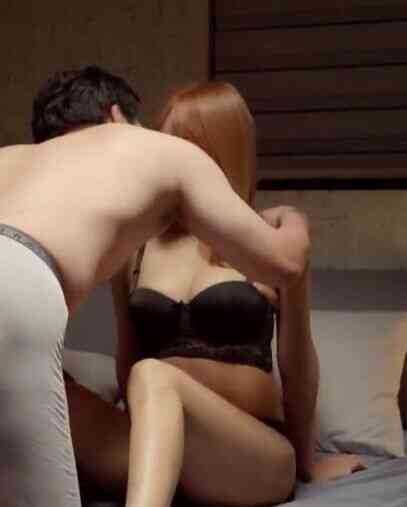 妈妈的新恋情免费观看