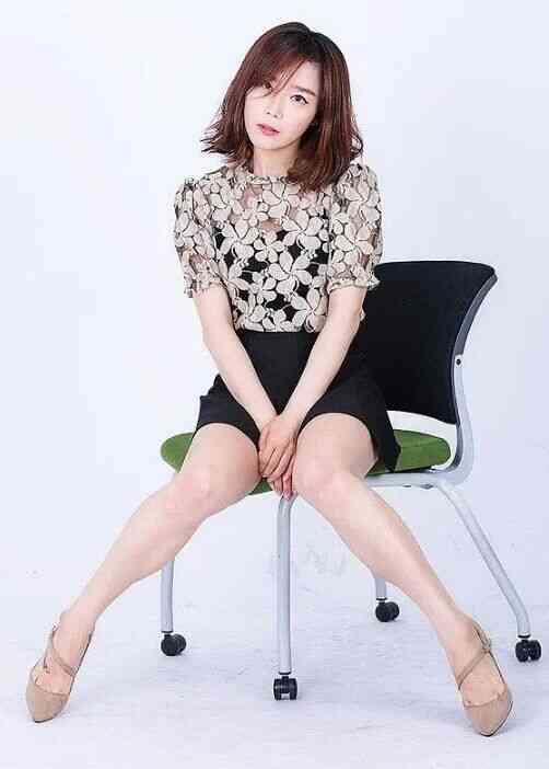 三个出轨的女人免费观看