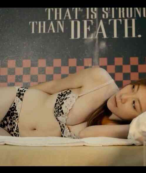 人妻骑慾记免费观看