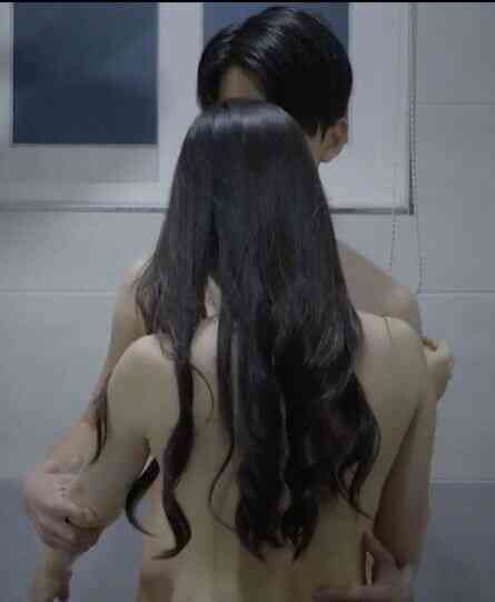 两姐妹争夺的男人免费观看