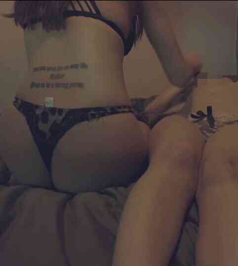 销售女王的销售秘密免费观看