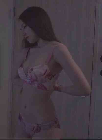 女人的公寓免费观看