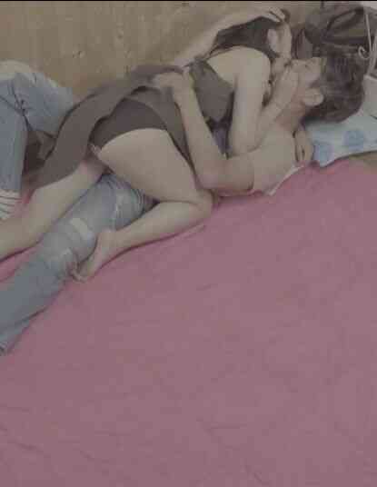 我的女朋友20岁免费观看