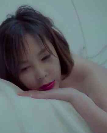 善良性感的姐姐免费观看