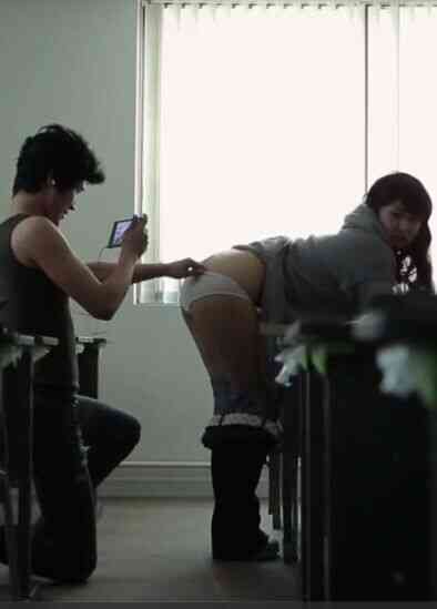 年轻妈妈免费观看