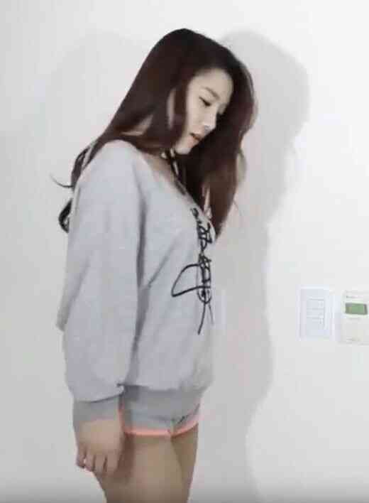 喜欢的香蕉免费观看