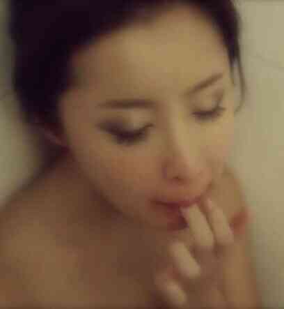 她火热的欲望免费观看