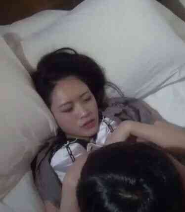 身体关系免费观看