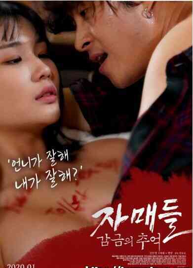 姐妹们监禁的回忆免费观看