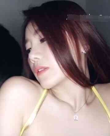 阿姨的呻吟随着你的离去而消失免费观看