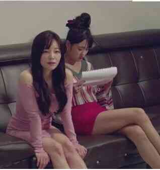 母亲与情人免费观看