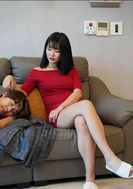 姐妹们的禁闭记忆免费观看