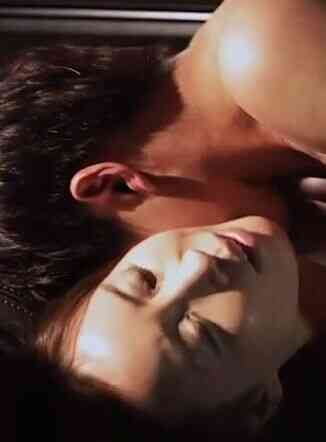 夜不归宿的女人免费观看