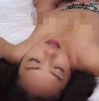 如果你闭上眼睛免费观看