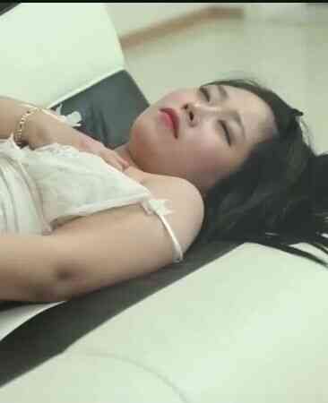 饥饿的情人免费观看