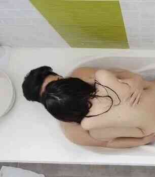 同学会的目的2免费观看