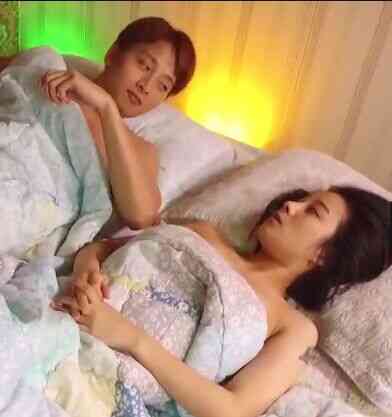 妻子的朋友聚会2免费观看