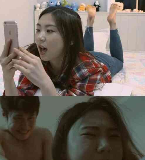 妻子姐姐教我姿势免费观看