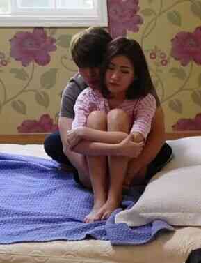 调教姐姐免费观看