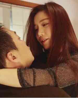 姐姐朋友美味的性免费观看