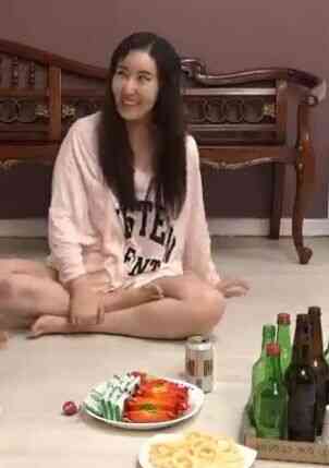 济州岛深处：户外活动免费观看